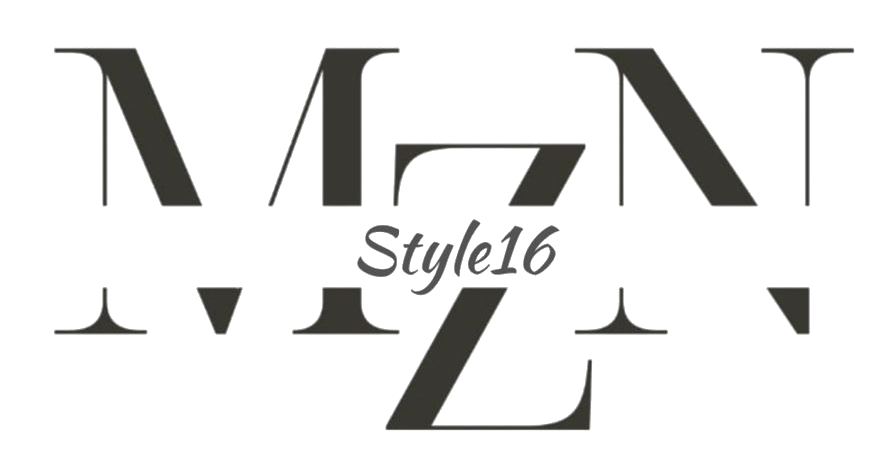 mznstyle16.com
